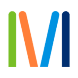 Myriad Genetic Laboratories Inc.