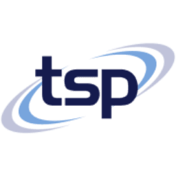 Technology Service Professionals, Inc.