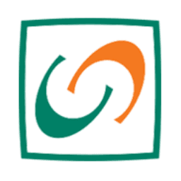 National Cancer Centre Of Singapore Pte Ltd.