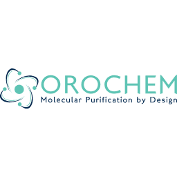 Orochem Technologies Inc.
