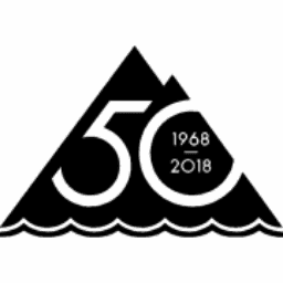 Pacart Inc.