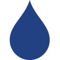The Pittsburgh Water And Sewer Authority