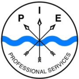 Pamunkey Indian Enterprises - Professional Services (pie-ps)