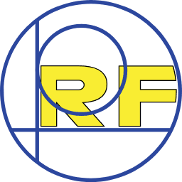 Polyfet Rf Devices, Inc.