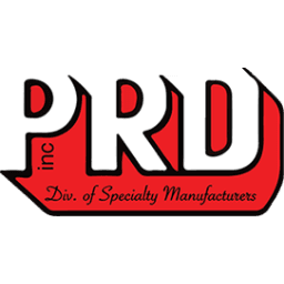 PRD Inc.