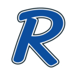 R&R Sanitation, Inc.