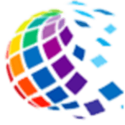 Spectir LLC