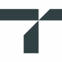 Teradar, Inc.
