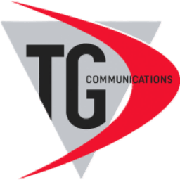 Thacker-grigsby Telephone Company, Incorporated