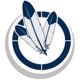 Tikras Technology Solutions Corp.