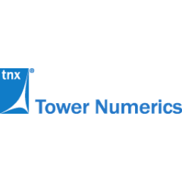 Tower Numerics Inc.