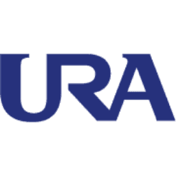 Universities Research Association, Inc.