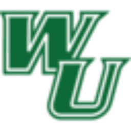 Wilmington University, Inc.