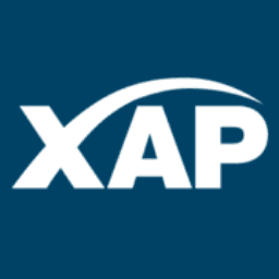 Xap LLC