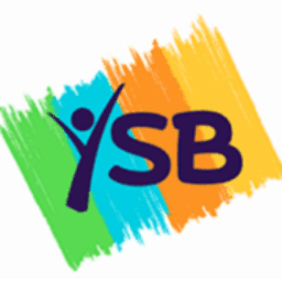 Youth Service Bureau Of Ill Valley, Inc.