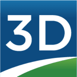 3D Envirologics LLC