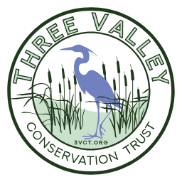 Three Valley Conservation Trust