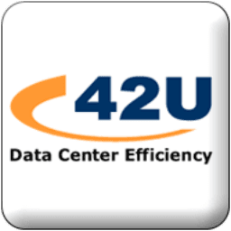 Directnet, Inc.