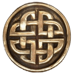 Abbess Instruments And Systems, Inc.