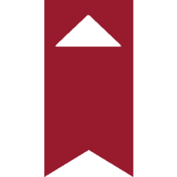 Edcert LLC