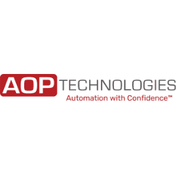 Air-oil Products Corporation