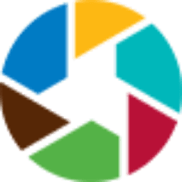 American Public Health Association