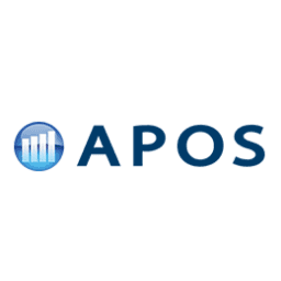 Apos Systems Inc.