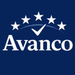 Avanco International, LLC