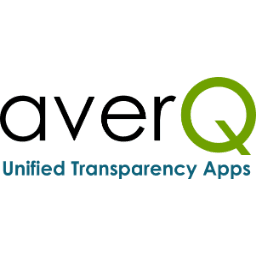 Averq Inc.