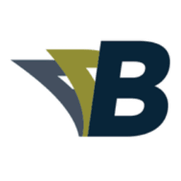 Barrday Corporation