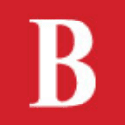 Bren Instruments, Inc.