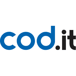 Codit LLC