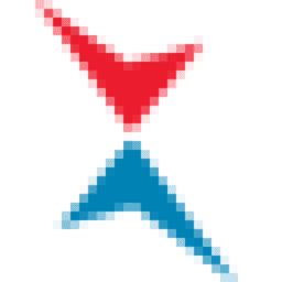 Cpacinc.com