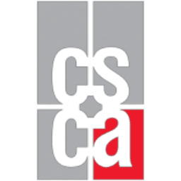 Cass Sowatsky Consulting Architects