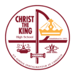 Christ The King High School