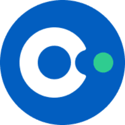 Cynuria Consulting LLC