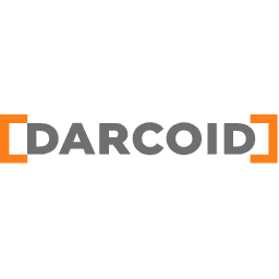 The Darcoid Company Of California