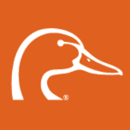 Ducks Unlimited Inc.