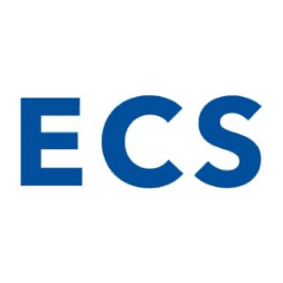 Effective Communication Strategies LLC