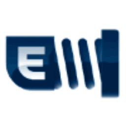 Efdyn Inc.