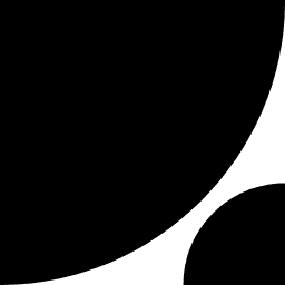 Eisian LLC