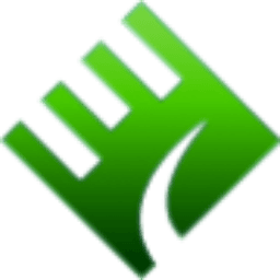 Elphel, Inc.