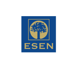 Escuela Superior De Economia Y Negocios