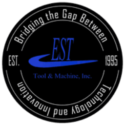 Est Tool & Machine Inc.
