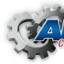 Ams Coatings, Inc.