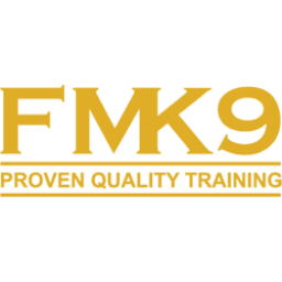 F.m. K9 LLC