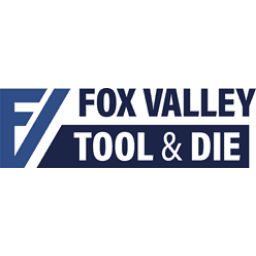 Fox Valley Tool & Die, Inc.