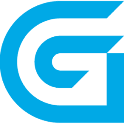 Garney Companies Inc.