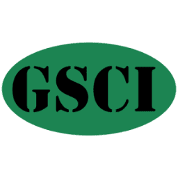 General Starlight Co. Inc.