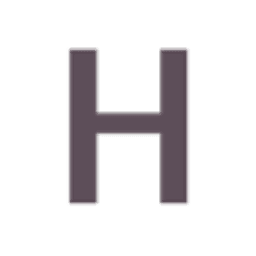 Horizon Environmental Services, Inc.